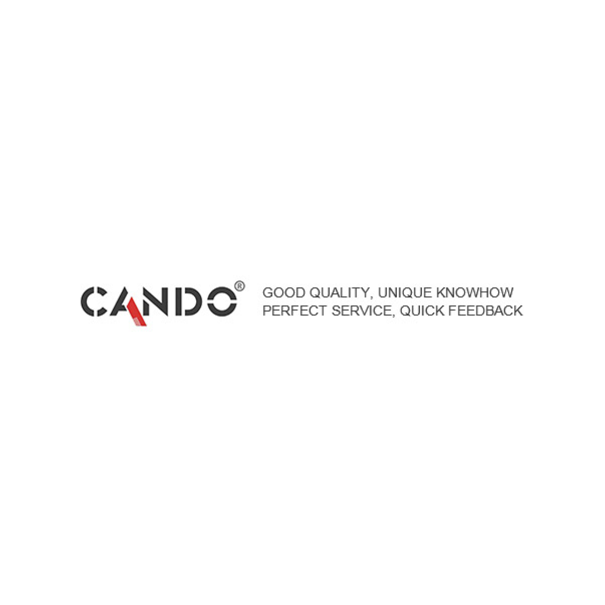logo_partner